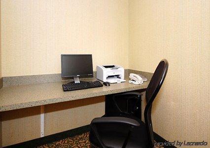 Welcome Suites-o'fallon Hotel 2*